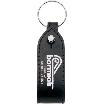 porte-cles-en-cuir-personnalisable-651533-235