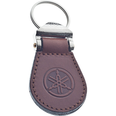 porte-cles-en-similicuir-personnalisable-651536-235