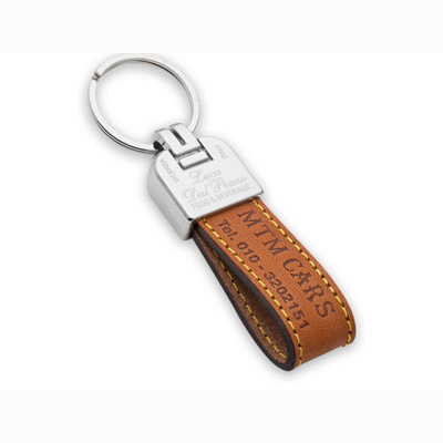 porte-cles-en-cuir-personnalisable-651551-235