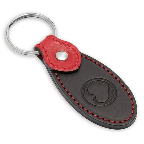 porte-cles-en-cuir-personnalisable-651609-235