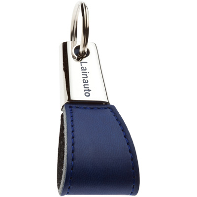 porte-cles-en-similicuir-personnalisable-651627-235