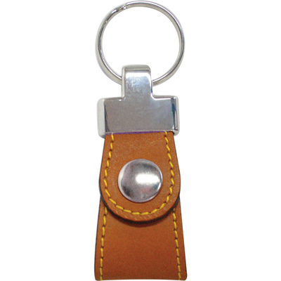 porte-cles-en-cuir-personnalisable-651639-235