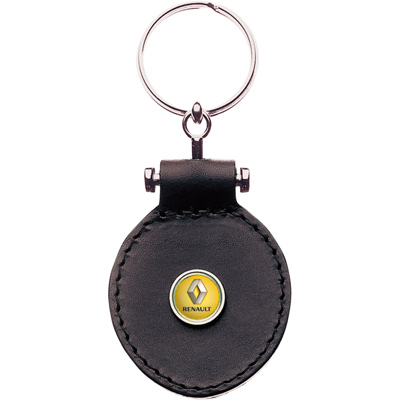 porte-cles-en-similicuir-personnalisable-651645-235