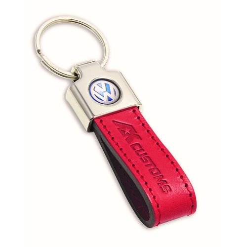 porte-cles-en-cuir-personnalisable-651649-235