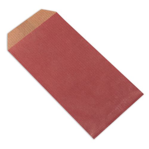 Enveloppe en papier thumbnail 4