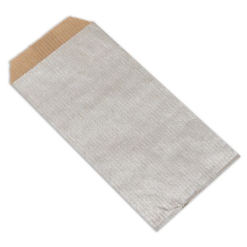 Enveloppe en papier thumbnail 5