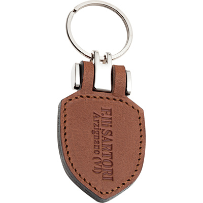 porte-cles-en-similicuir-personnalisable-651671-235