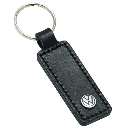 porte-cles-en-cuir-personnalisable-651676-235