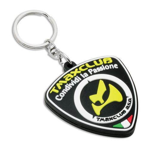 porte-cles-en-pvc-personnalisable-651678-235