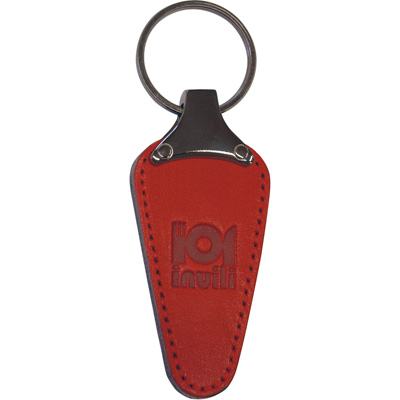 porte-cles-en-similicuir-personnalisable-651704-235