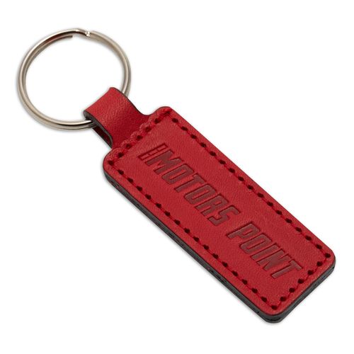 porte-cles-en-cuir-personnalisable-651709-235