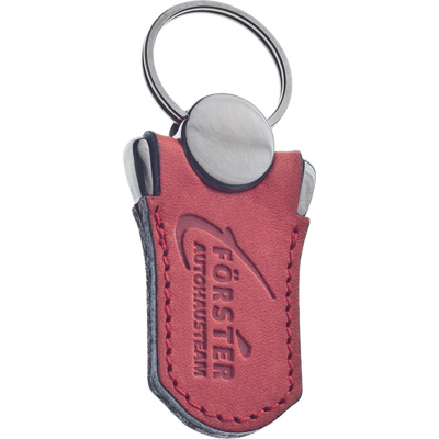 porte-cles-en-similicuir-personnalisable-651728-235