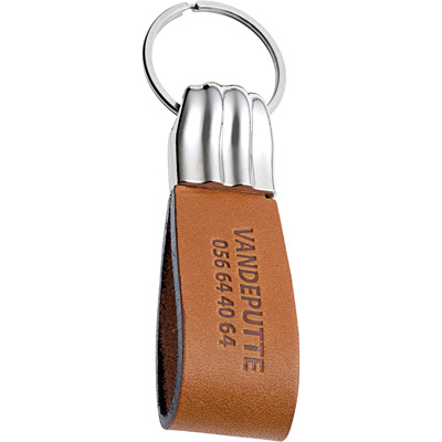 porte-cles-en-similicuir-personnalisable-651747-235