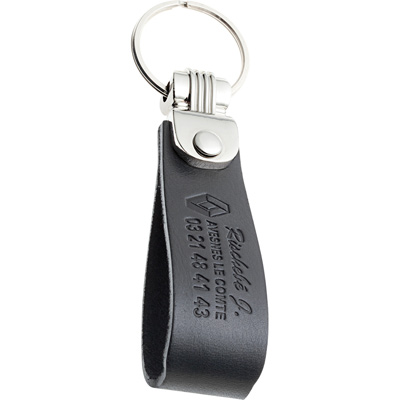 porte-cles-en-similicuir-personnalisable-651748-235