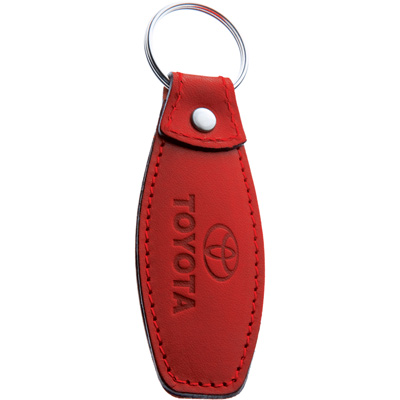 porte-cles-en-similicuir-personnalisable-651782-235