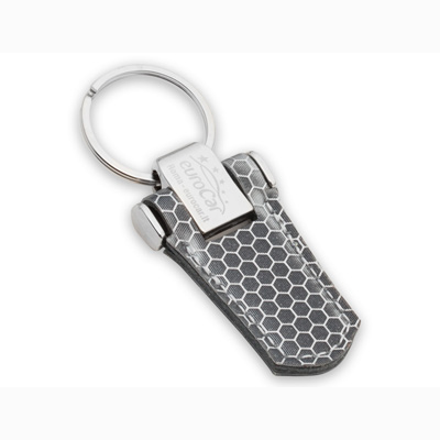 porte-cles-extro-personnalisable-651798-235