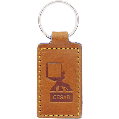 porte-cles-en-cuir-personnalisable-651809-235