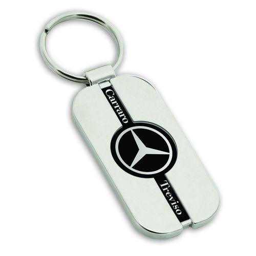 porte-cles-en-metal-personnalisable-651819-235