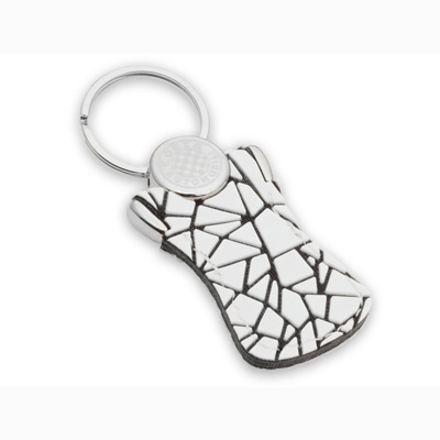 porte-cles-extro-blanc-ou-noir-personnalisable-651828-235