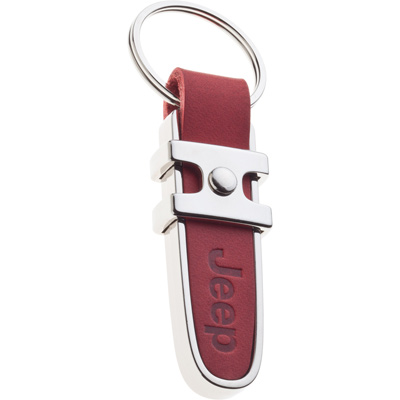 porte-cles-en-similicuir-personnalisable-651830-235