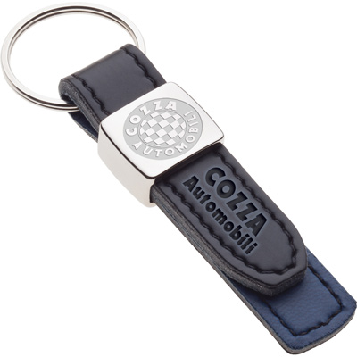 porte-cles-en-similicuir-personnalisable-651844-235