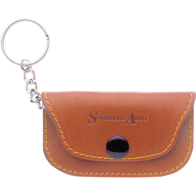 porte-cles-en-cuir-personnalisable-651896-235