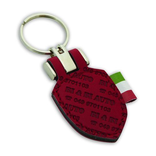 porte-cles-en-similicuir-personnalisable-651917-235