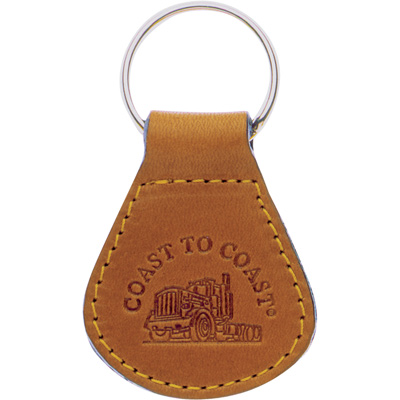 porte-cles-en-similicuir-personnalisable-651922-235