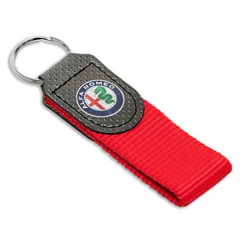 porte-cles-en-nylon-personnalisable-651923-235