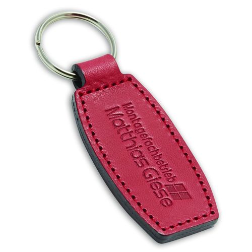 porte-cles-en-cuir-personnalisable-651932-235