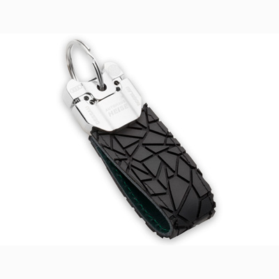 porte-cles-extro-blanc-ou-noir-personnalisable-651937-235