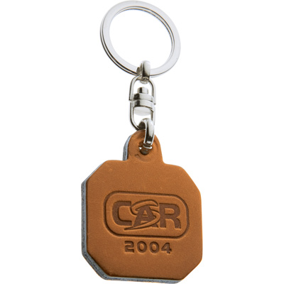 porte-cles-en-cuir-personnalisable-651942-235