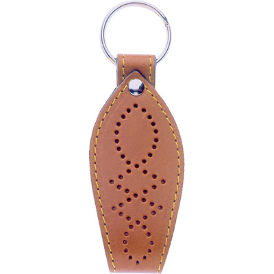 porte-cles-en-cuir-personnalisable-651962-235