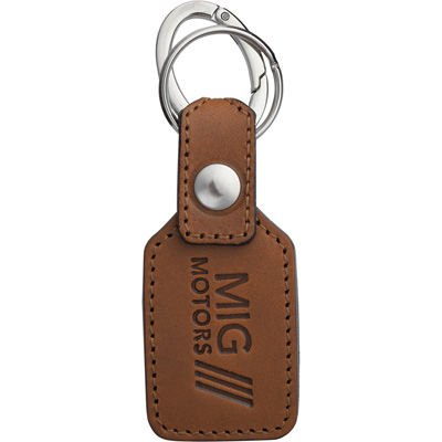 porte-cles-en-cuir-personnalisable-651965-235