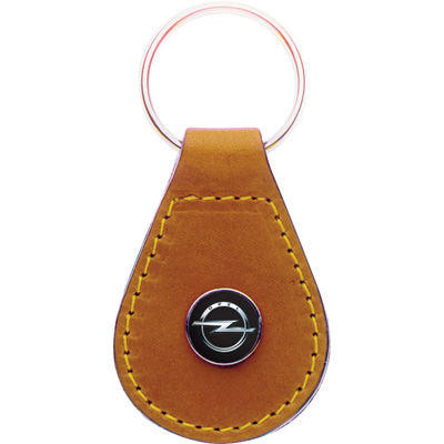 porte-cles-en-similicuir-personnalisable-651970-235