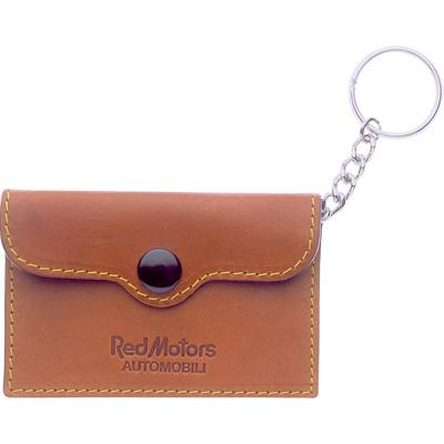 porte-cles-en-similicuir-personnalisable-651975-235