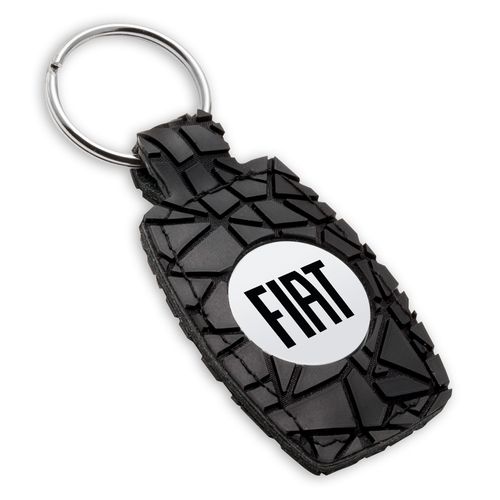 porte-cles-extro-blanc-ou-noir-personnalisable-651992-235