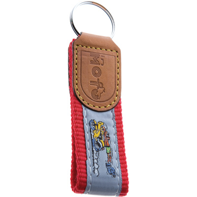 porte-cles-personnalisable-652013-235