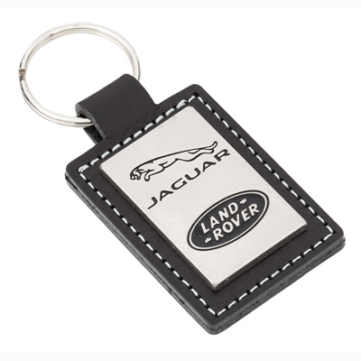 porte-cles-en-similicuir-personnalisable-652019-235