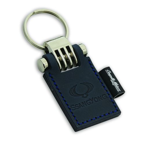 porte-cles-en-similicuir-personnalisable-652040-235