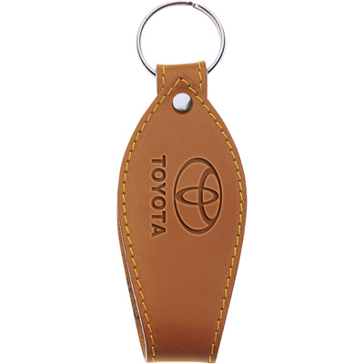 porte-cles-en-cuir-personnalisable-652058-235