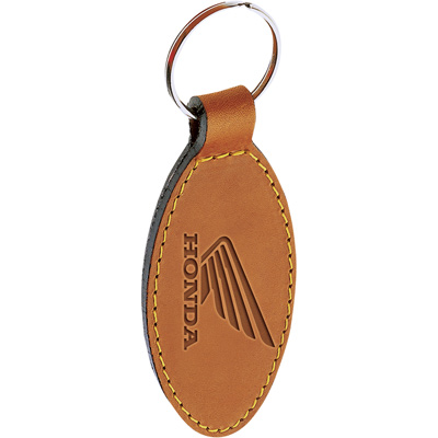 porte-cles-en-similicuir-personnalisable-652078-235