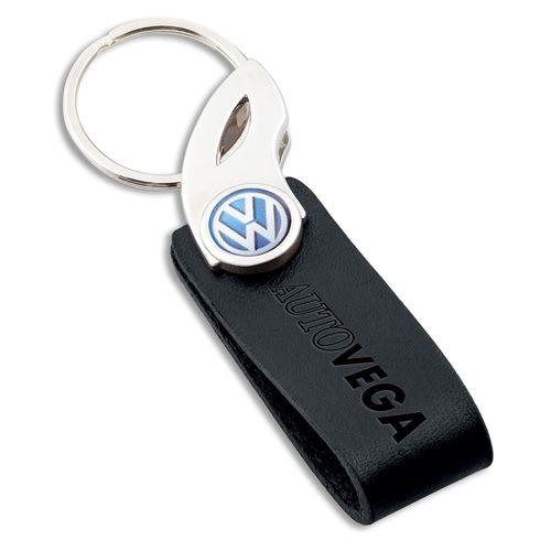 porte-cles-en-cuir-personnalisable-652080-235