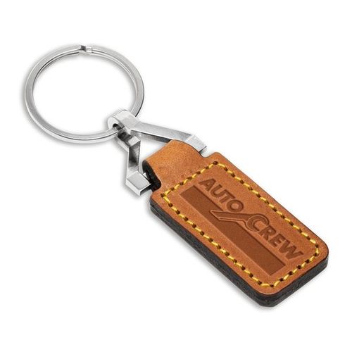 porte-cles-en-cuir-personnalisable-652083-235