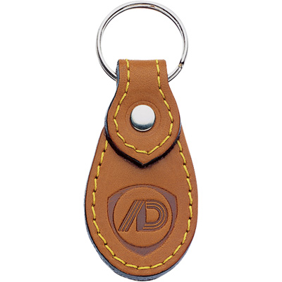 porte-cles-en-similicuir-personnalisable-652084-235