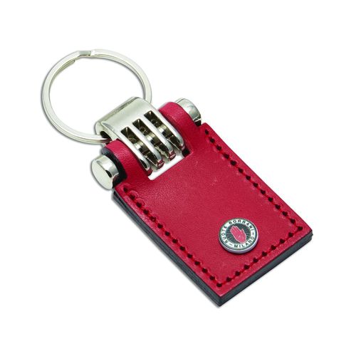 porte-cles-en-similicuir-personnalisable-652114-235