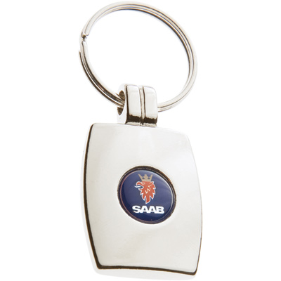 porte-cles-en-metal-personnalisable-652121-235