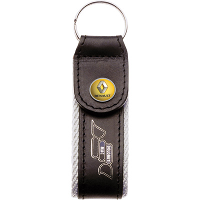 porte-cles-en-cuir-personnalisable-652127-235