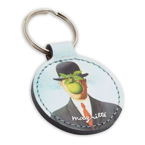 porte-cles-en-peau-personnalisable-652132-235