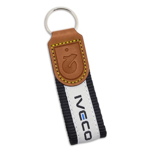 porte-cles-brode-personnalisable-652147-235